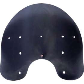 KLOCK WERKS Flare™ Billboard Windshield HARLEY DAVIDSON FLSL 1750-1868 18-25