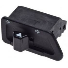 Turn signals switch TGB / UNIVERSAL