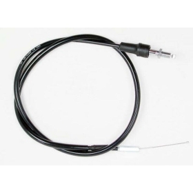 TECNIUM Throttle Cable Yamaha YFZ 450R 09-18