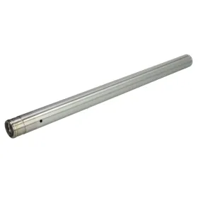 4Ride Front Fork Tube HONDA VFR 800 98-01 628x41mm