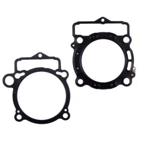 PROX Top End Gasket Set Husqvarna / KTM 350cc 13-15