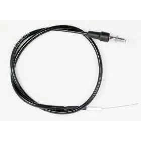 TECNIUM Throttle Cable Yamaha YFZ 450R 09-18