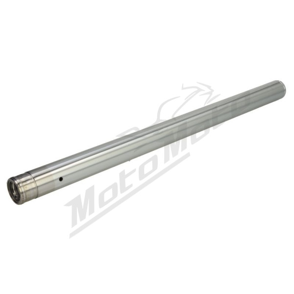4Ride Front Fork Tube HONDA VFR 800 98-01 628x41mm