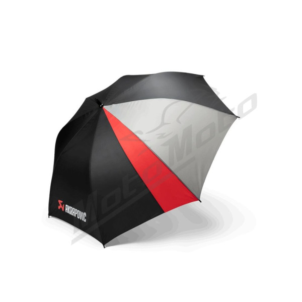 AKRAPOVIC Umbrella