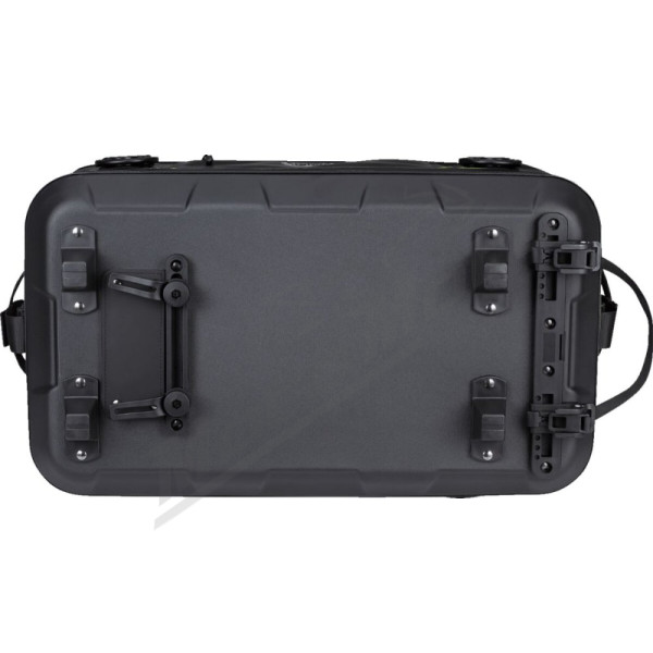 CIRO DRYFORCE® Quick Release Waterproof Cooler