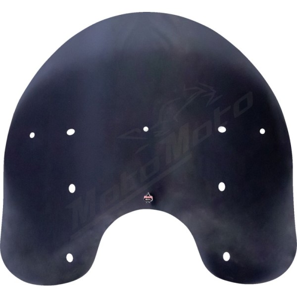 KLOCK WERKS Flare™ Billboard Windshield HARLEY DAVIDSON FLSL 1750-1868 18-25