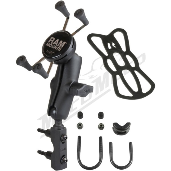 RAM MOUNTS X-Grip® Mount Kit