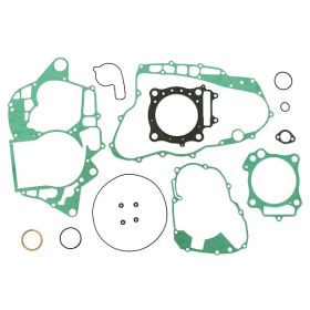 Namura gasket set Honda TRX 450 R 04-05