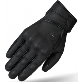 SHIMA Shadow TFL Motorcycle Gloves