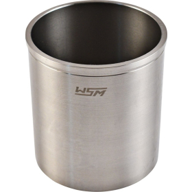 WSM Cylinder Sleeve Sea-Doo GTI 130 08-16
