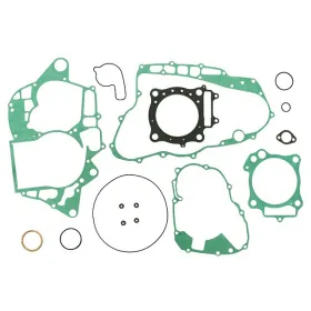 Namura gasket set Honda TRX 450 R 04-05