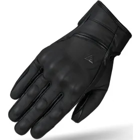 SHIMA Shadow TFL Motorcycle Gloves