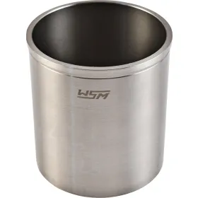 WSM Cylinder Sleeve Sea-Doo GTI 130 08-16