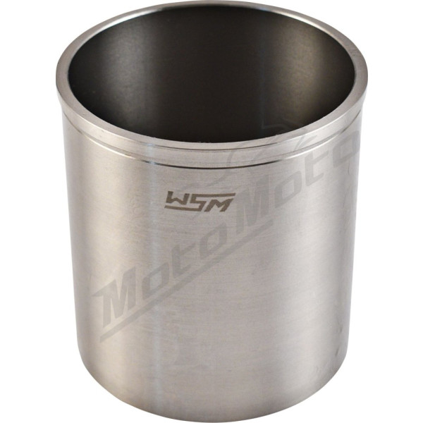 WSM Cylinder Sleeve Sea-Doo GTI 130 08-16