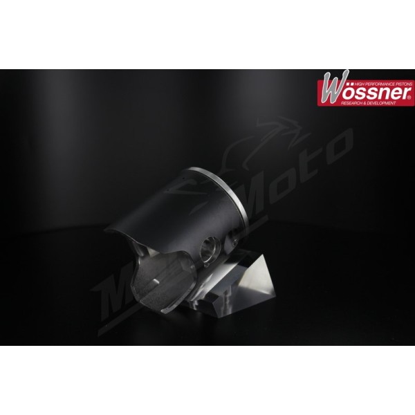 WÖSSNER Forged Piston 53,94mm Honda RS 125 92-94
