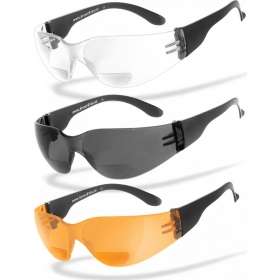 Sunglasses HSE Sport Eyes Sprinter 2.3 (With Diopters)