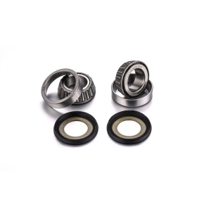 FACTORY LINKS Vairo mechanizmo guolių kompl. KAWASAKI KX 65-85 01-24/YAMAHA YZ 65-85 18-24