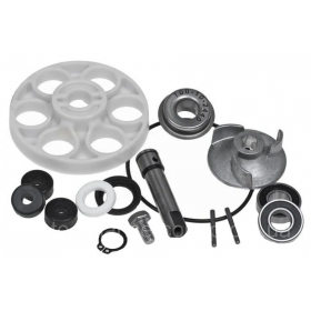 Water pump repair kit MORINI / APRILIA SR DITECH 50 2T