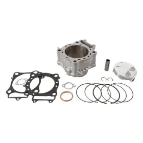 CYLINDER WORKS Cilindro komplektas Ø96mm Honda TRX 450cc 06-14