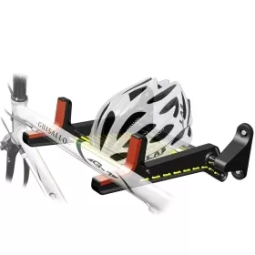 SUPER B Folding Bionic Platform All In 1