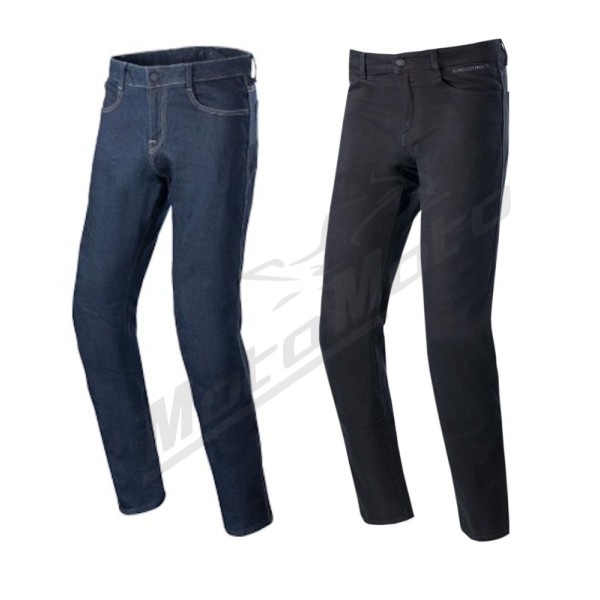ALPINESTARS (ROAD) Radon Pants