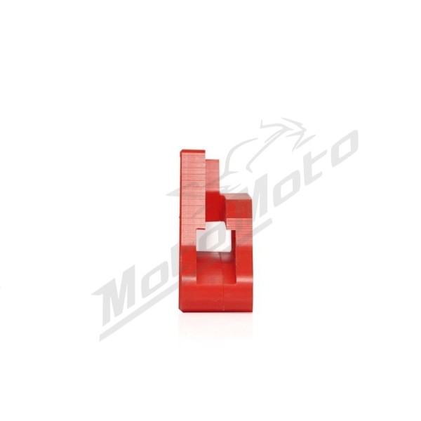 AXP RACING Chain Guide GasGas EC / MC 125-450cc 24-26
