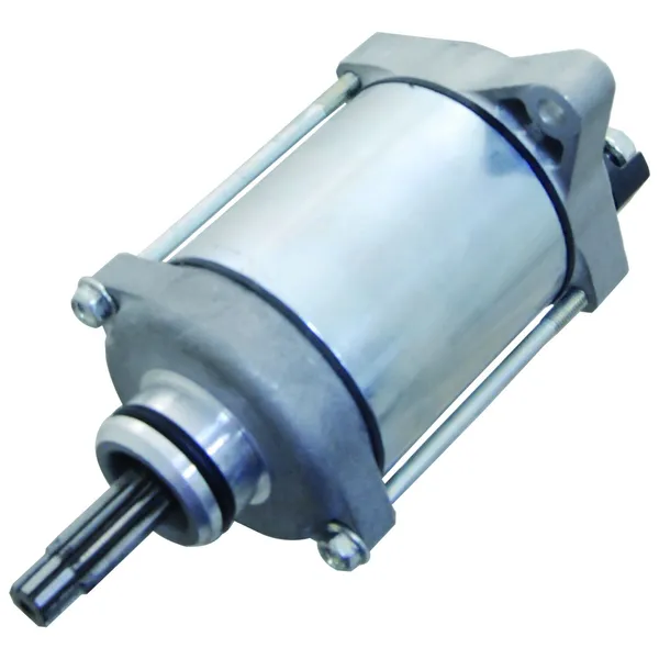 PARTS UNLIMITED Starter HONDA TRX 420-520cc 10-21