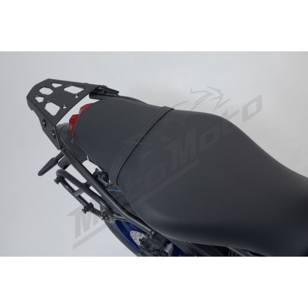 SW-MOTECH SLC šoninės daiktadėžės laikiklis Dešinys Yamaha MT-09 20-25