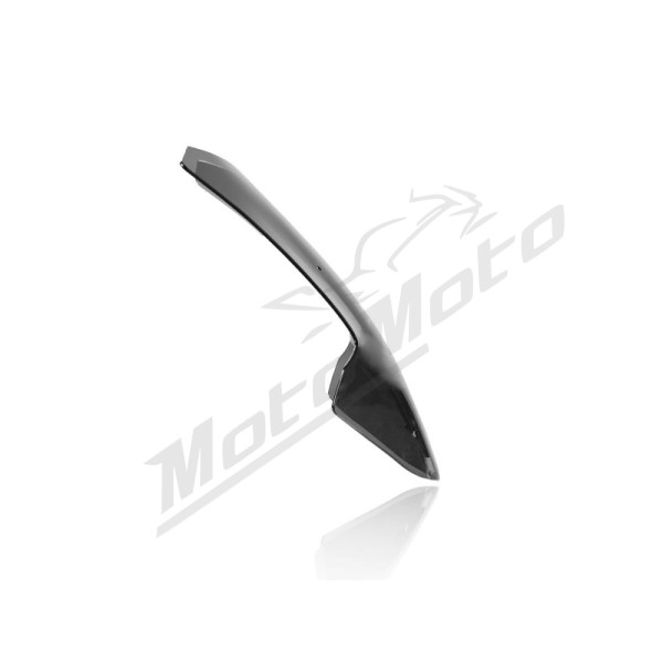 WRS SPORT Priekinis stiklas Tamsintas 75% Honda X-ADV 750 ABS 21-23