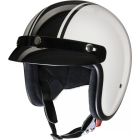 Redbike RB-675 OPEN FACE HELMET