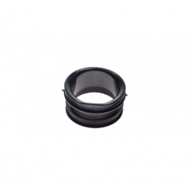 Air filter tube HONDA CB750 / Nighthawk / 79-83 / 1pc