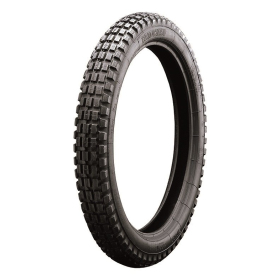 Tyre Heidenau K32 2.75 R16 46M TT