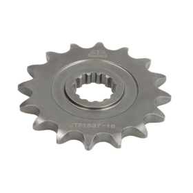 Front sprocket JTF1537