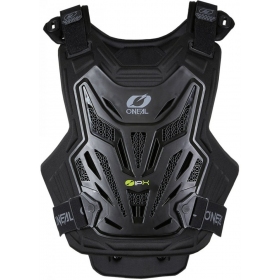 Oneal Split Lite Chest Protector