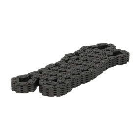 TOURMAX Engine chain 124 Links Kawasaki ZX-10R 1000cc 04-10