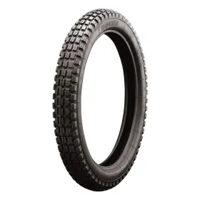 Padanga Heidenau K32 2.75 R16 46M TT