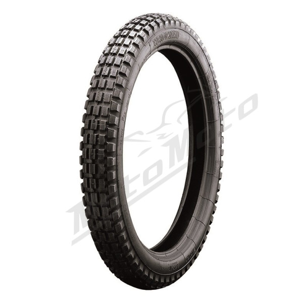 Padanga Heidenau K32 2.75 R16 46M TT
