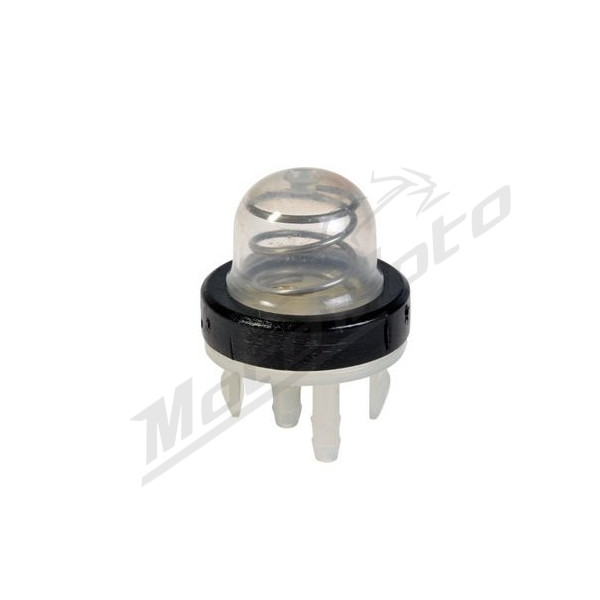 Rotary Primer pump Stihl BR500-550-600 TS700-800