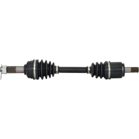 ALL BALLS Front Right Drive Shaft reinforced Honda TRX 420 20-24