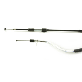 PROX Clutch Cable Honda CRF 450R 13-14