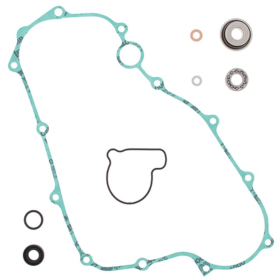Winderosa (vertex) water pump repair kit Honda CRF 250 R 10–17