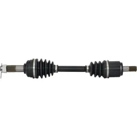 ALL BALLS Priekinis dešinys pusašis sustiprintas Honda TRX 420 20-24