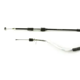 PROX Sankabos lynas Honda CRF 450R 13-14