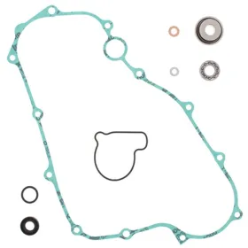 Winderosa (vertex) water pump repair kit Honda CRF 250 R 10–17