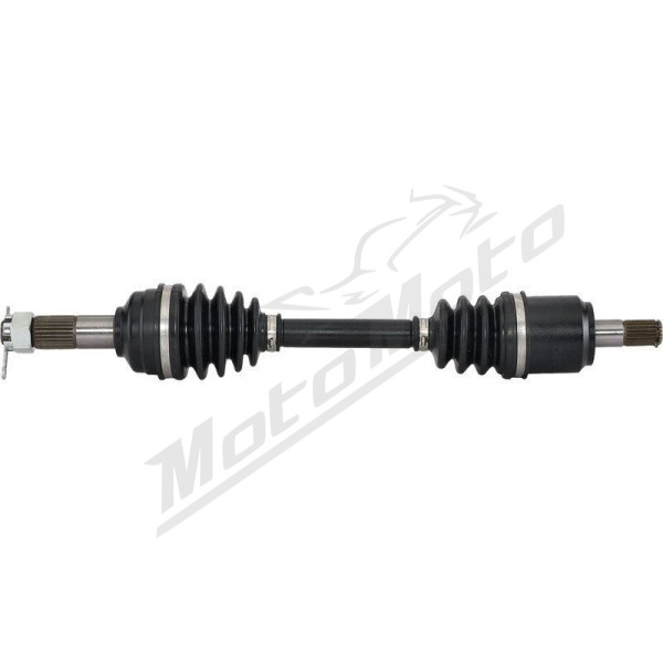 ALL BALLS Front Right Drive Shaft reinforced Honda TRX 420 20-24
