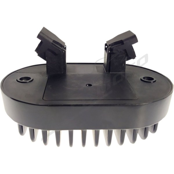 DRAG SPECIALTIES Solid-State Regulator Harley Davidson FLDE / FLFB / FLFBS / FLHC / FLHCS 1750-1923cc 18-24