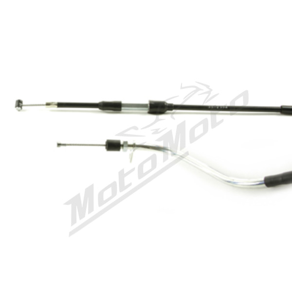 PROX Sankabos lynas Honda CRF 450R 13-14