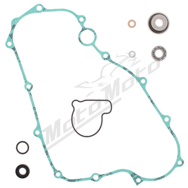Winderosa (vertex) water pump repair kit Honda CRF 250 R 10–17