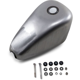 DRAG SPECIALTIES Gas Tank Harley Davidson XLH / XLS / XLX 883-1200cc 82-94