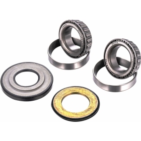 FACTORY LINKS Steering Stem Bearing Kit Gas Gas / Husqvarna / KTM 125/500 23-25